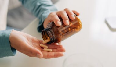 Scientists Invented a Radical New Way to Produce Ashwagandha Compounds : ScienceAlert