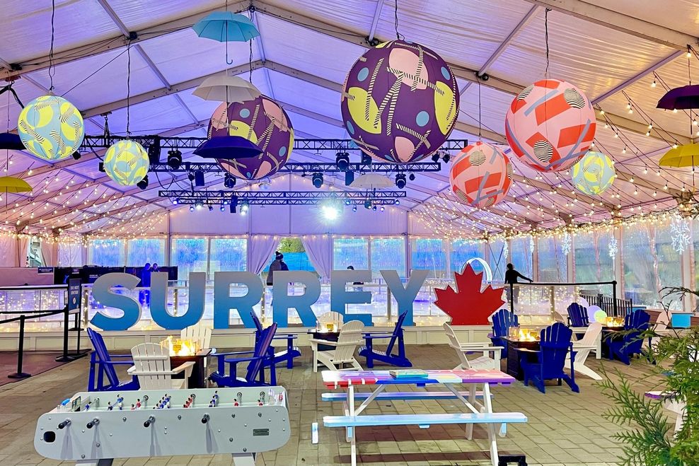 surrey civic plaza ice rink 2025-26 1