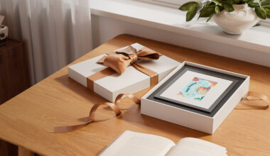Valentine's Day Tech Gift Guide 2026