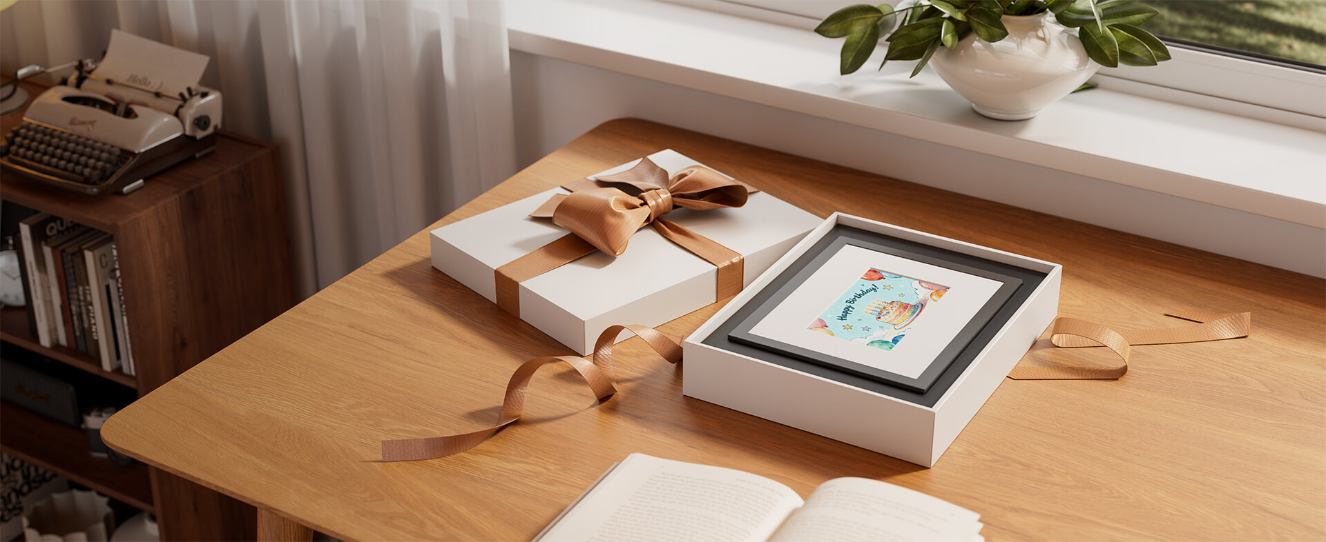 Valentine's Day Tech Gift Guide 2026