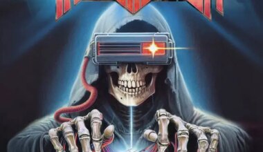 Release Roundup: 2/6/26 | Heavy Blog is Heavy