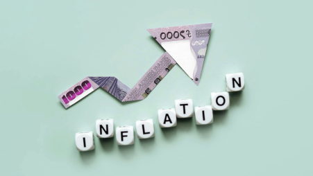 Illustration: Ashrafun Naher Ananna/TBS Creative