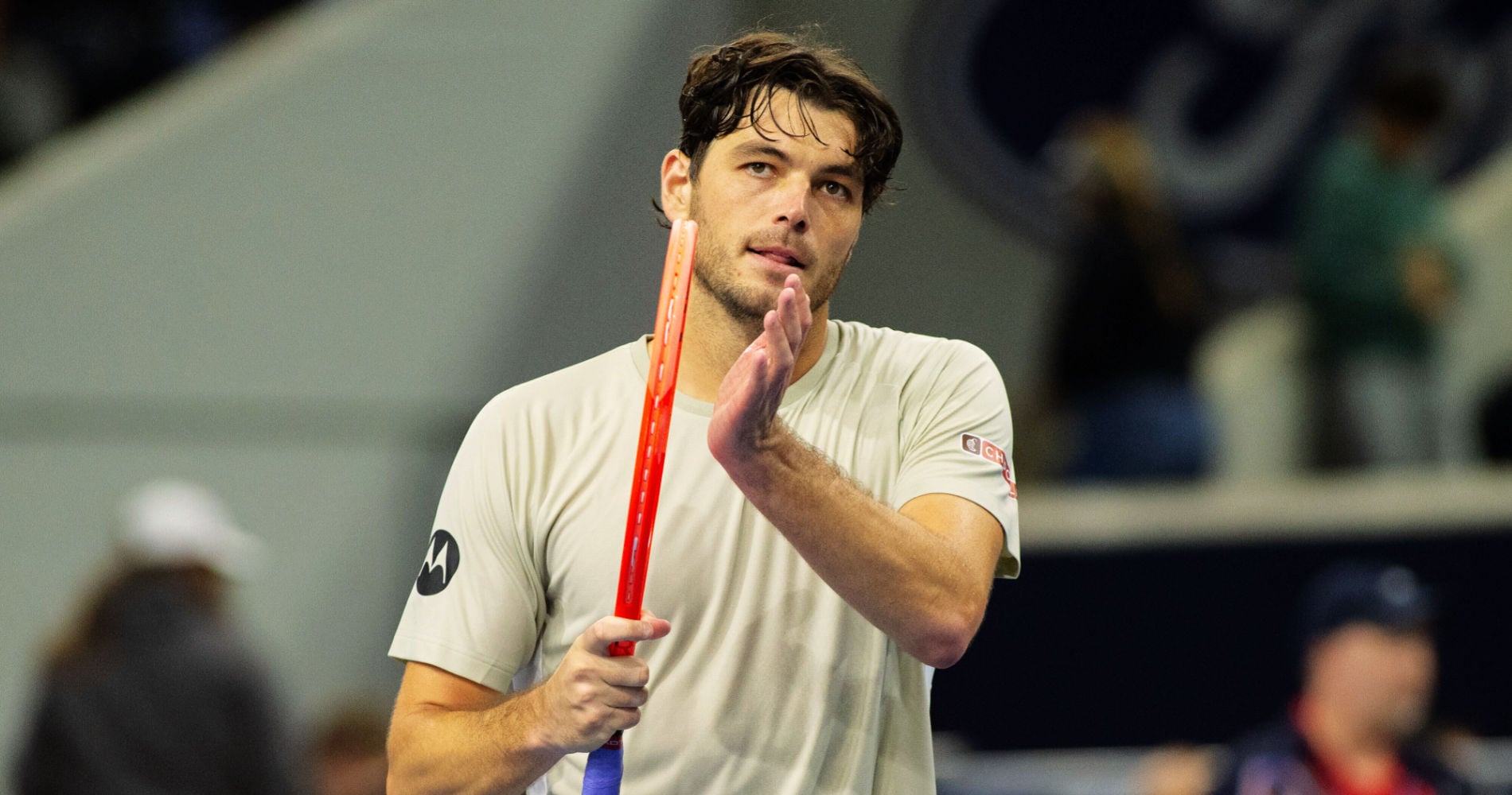 Tennis, ATP – Nexo Dallas Open 2026: Shelton eliminates Shapovalov