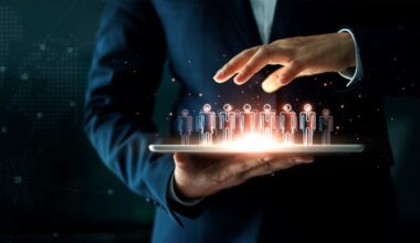 11 Best 52-Week Low Technology Stocks to Buy Now