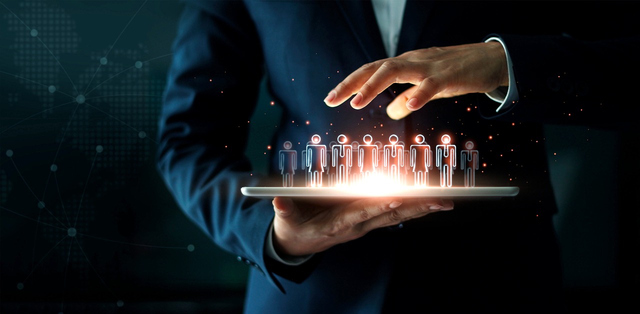 11 Best 52-Week Low Technology Stocks to Buy Now