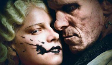 The Bride, first reactions