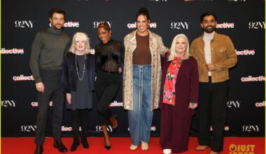 the burbs nyc screening 035275657