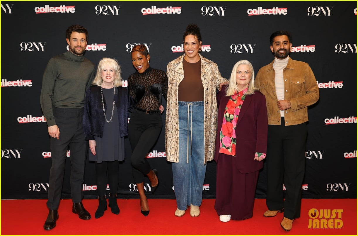 the burbs nyc screening 035275657