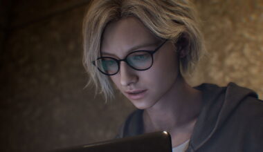 The Epic Games Store Will Gift Fortnite Items If You Purchase Titles From Their Storefront