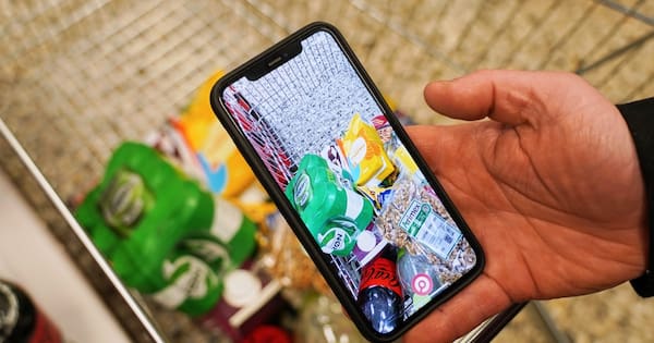 Greenland crisis boosted Danish apps designed to help boycott US goods