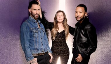 Battle of Champions' Online for Free, Stream