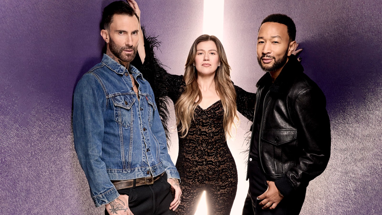 Battle of Champions' Online for Free, Stream