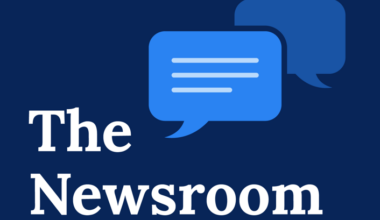 DOB Energy - by geoLOGIC | News