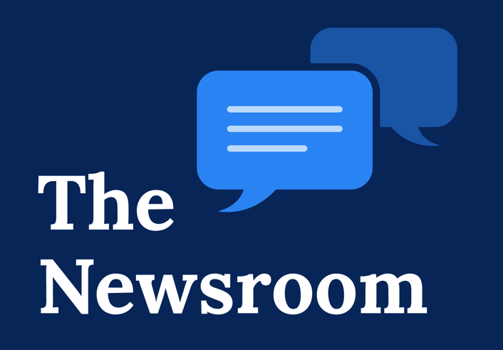 DOB Energy - by geoLOGIC | News