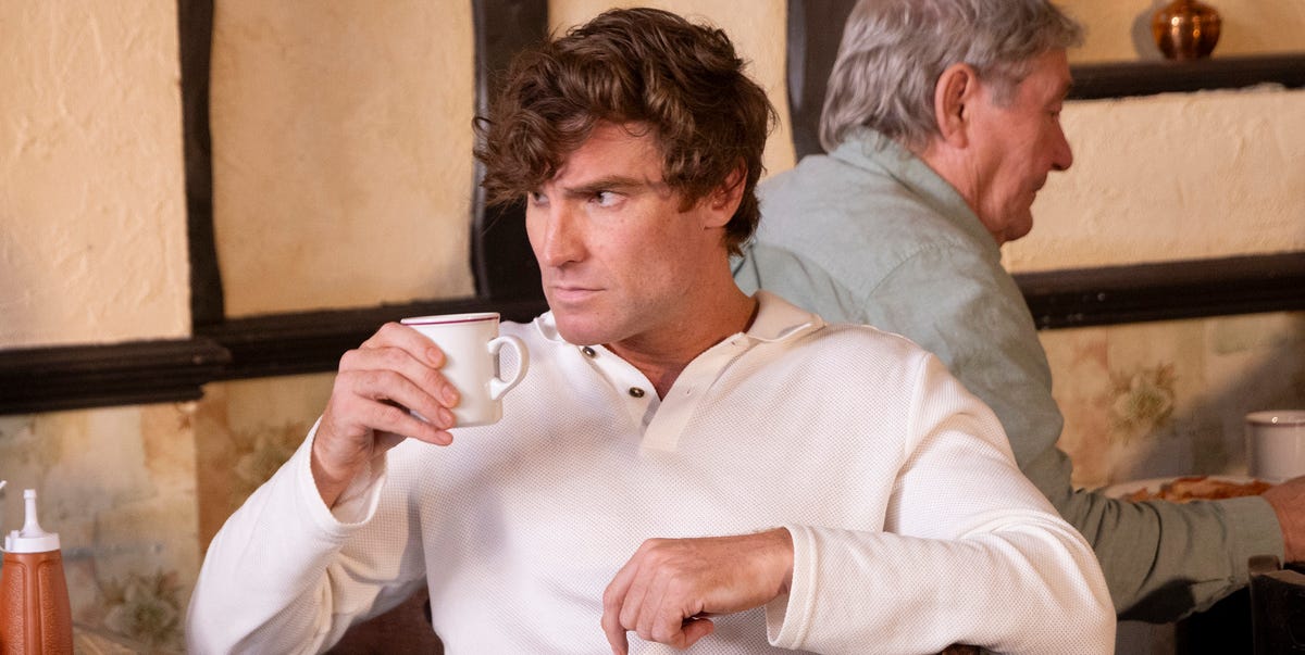 Coronation Street reveals huge "winner takes all" feud for Theo and Carl