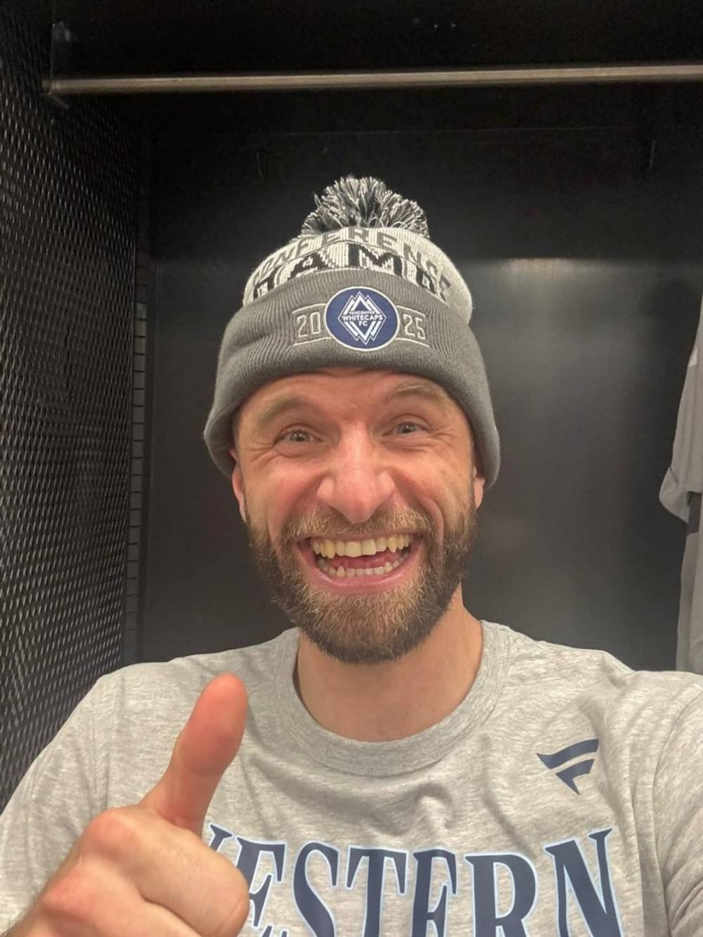 Hottest MLS Players Lionel Messi, Son Heung-min and More Soccer Stars Worth Rooting for This Season