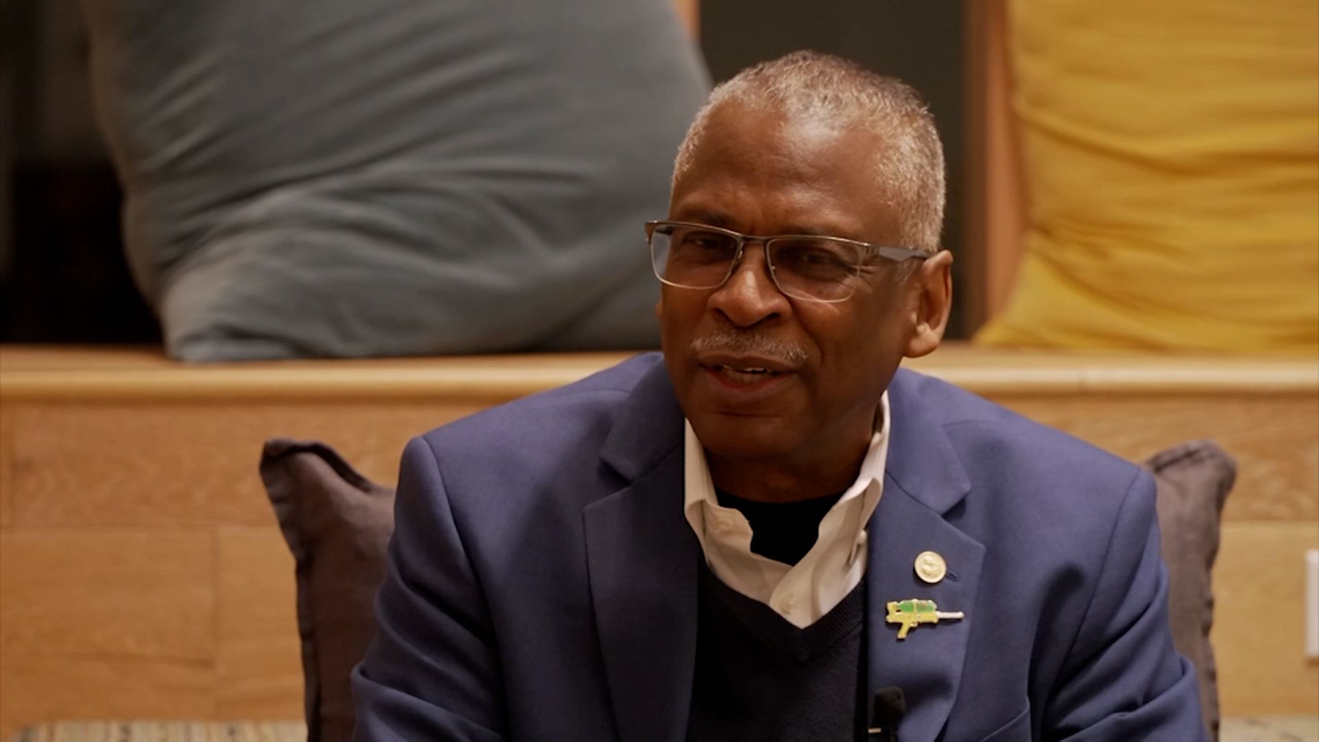 thumb_22334888_12322.454_thumb (1).jpg