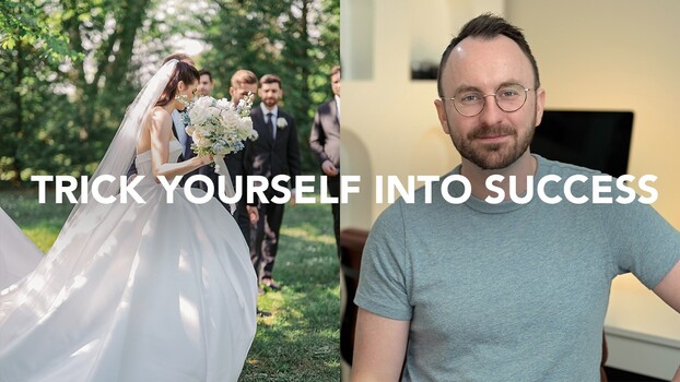 Struggling With Focus? Here's What Actually Works