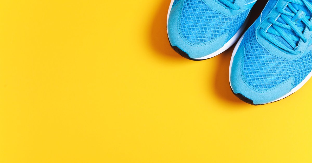 7 Ways to Reduce Fatigue Naturally