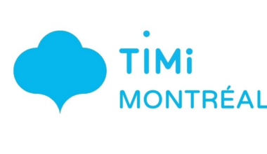 Tencent reportedly closes TiMi Montréal studio