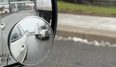 Road work to continue on Charles-De Gaulle Bridge