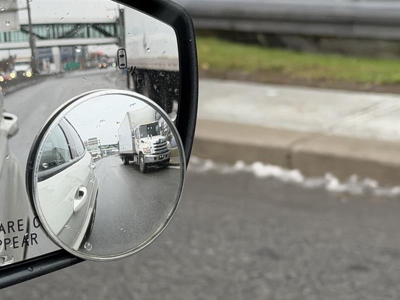 Road work to continue on Charles-De Gaulle Bridge