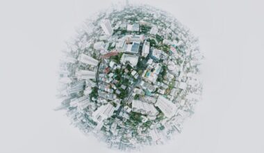 Earth's Magnetic Field Slow Flip Uncovered