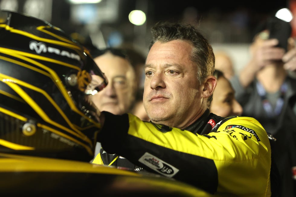 AUTO: FEB 13 NASCAR CRAFTSMAN Truck Series Fresh From Florida 250 auto: feb 13 nascar craftsman truck series fresh from florida 250