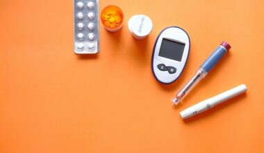 Ontario expanding access to diabetes care in Durham