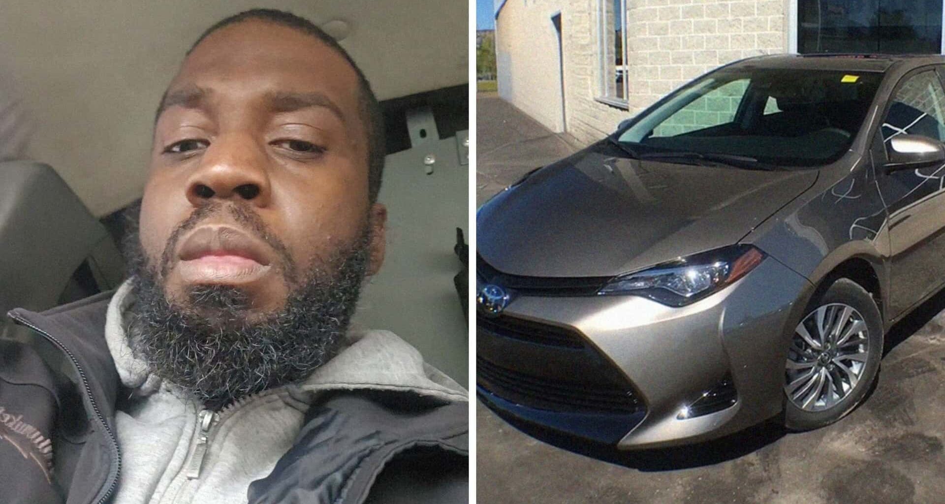 How Much Do LED Headlights Cost?