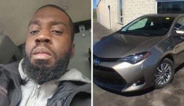 How Much Do LED Headlights Cost?