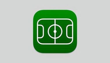 Apple Sports App Adds Golf And Expands Soccer