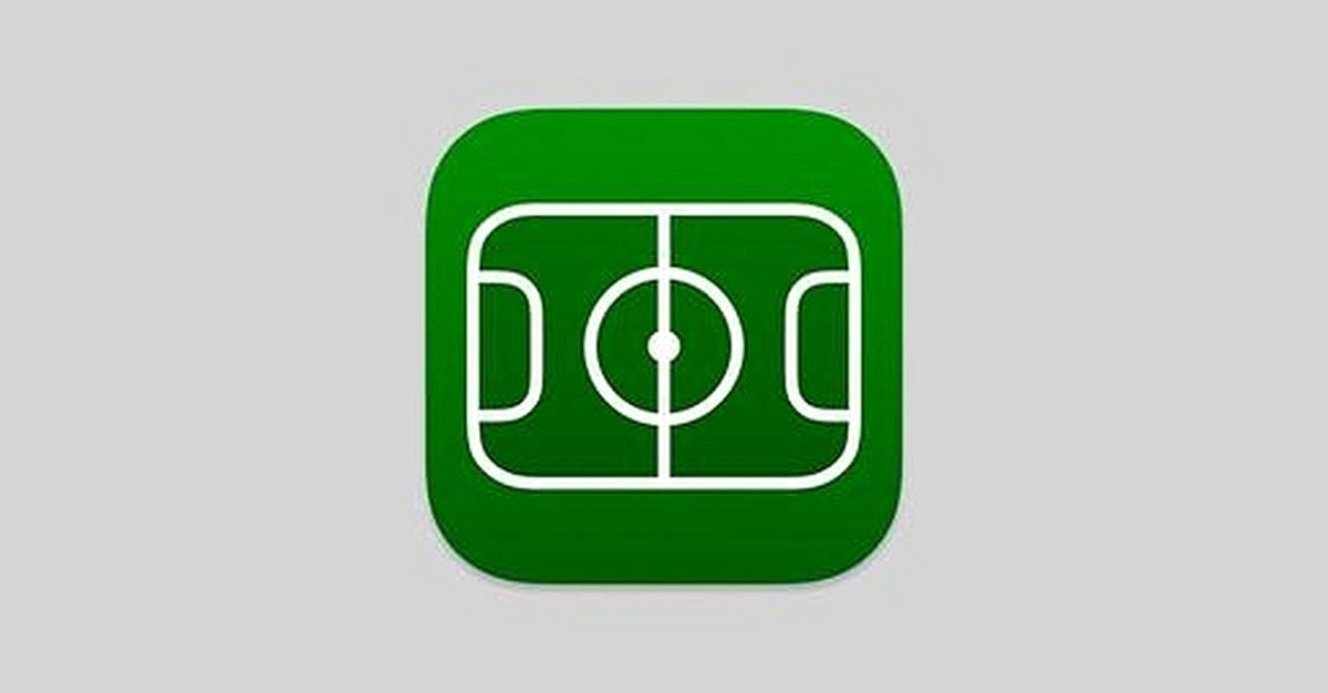 Apple Sports App Adds Golf And Expands Soccer