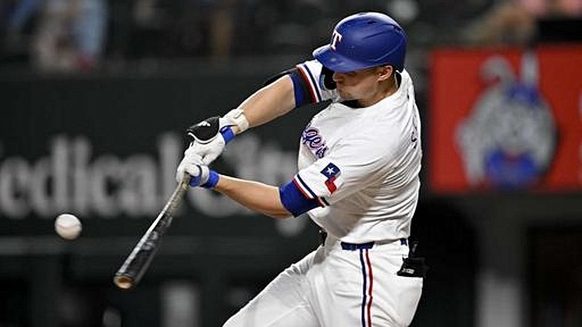 Puerto Rico Faces WBC Uncertainty As Giants Sign Arraez