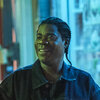 'The Last O.G.' Is 'About Second Chances,' Tracy Morgan Says