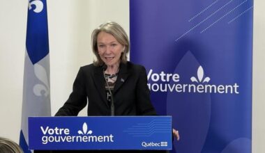 New transitional housing resource opens in Montreal to support mental health and homelessness