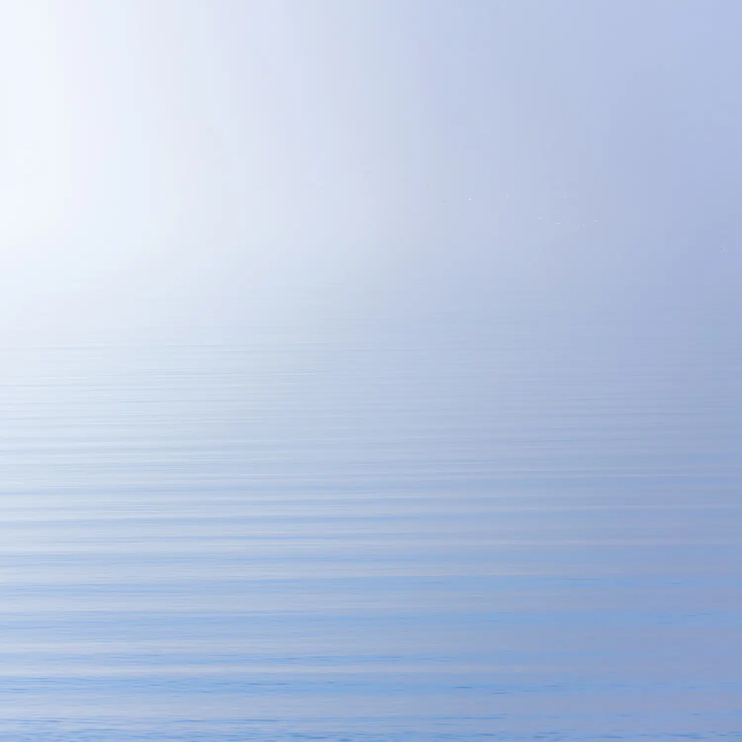 Portfolio Winner: Landscape, Weather & Climate. Paul Sansome, “Nordurfjordur, Árneshreppur, Iceland.”