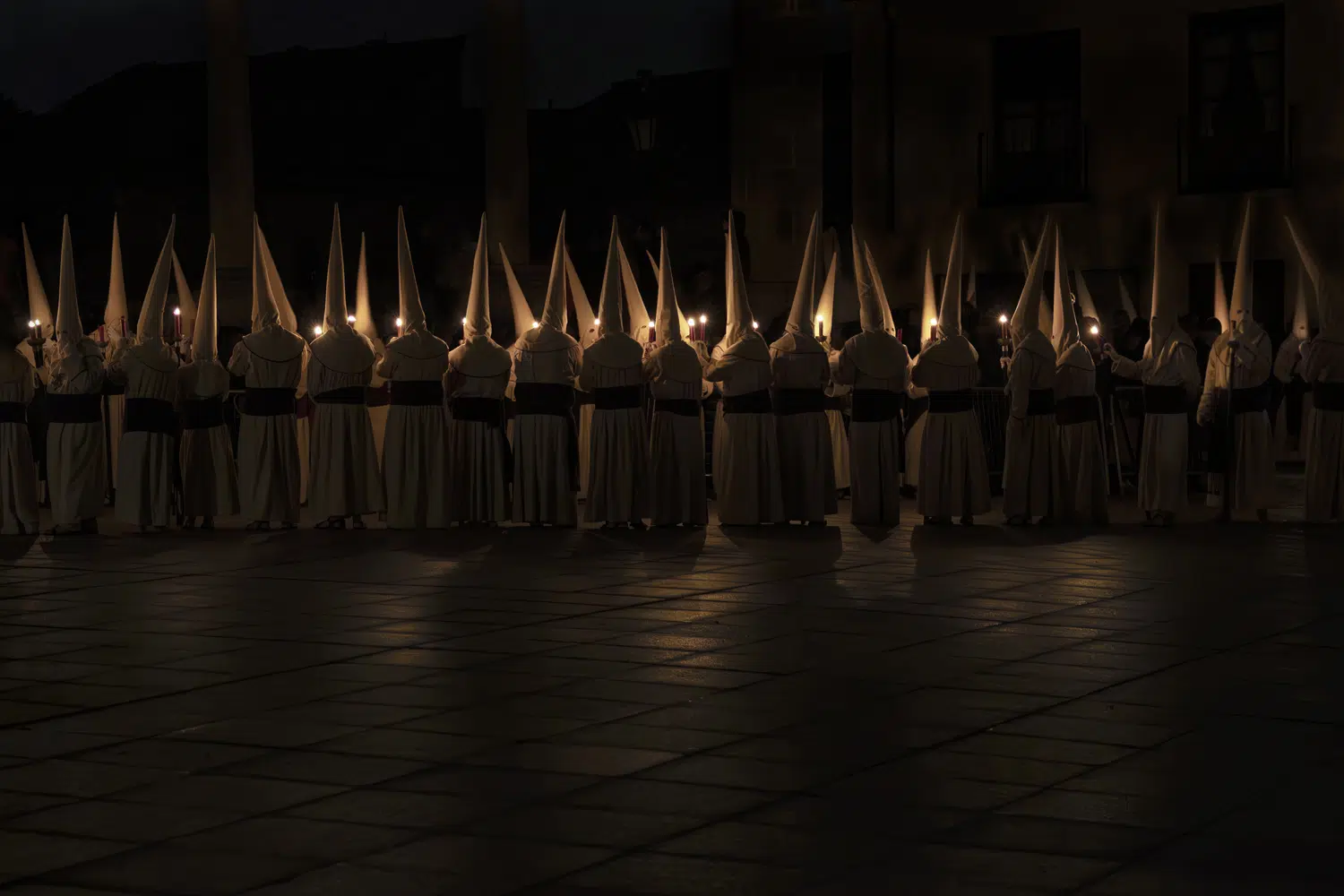 Overall Winner. Anthanasios Maloukas, “Zamora Spain.”