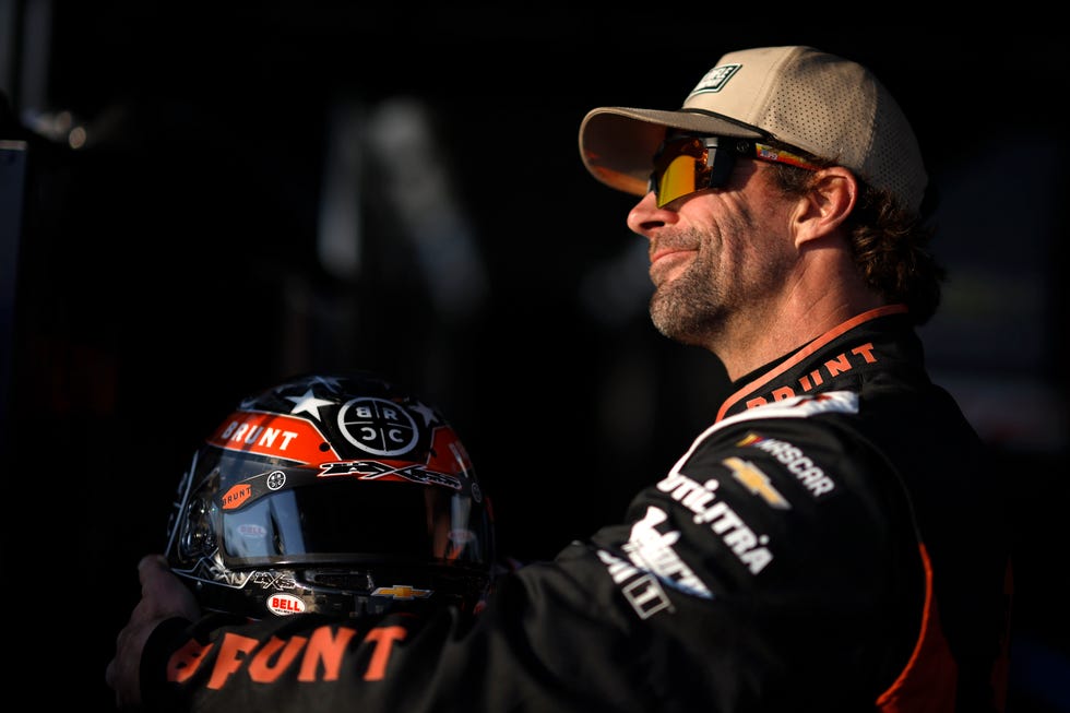 NASCAR Craftsman Truck Series Fresh from Florida 250 – Practice nascar craftsman truck series fresh from florida 250 – practice