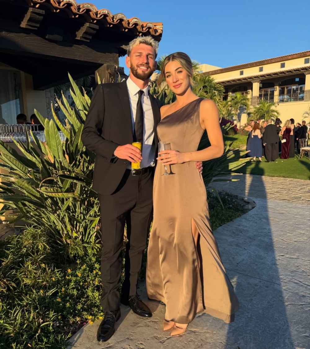 Hottest MLS Players Lionel Messi, Son Heung-min and More Soccer Stars Worth Rooting for This Season