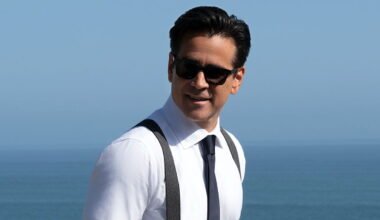 "Sugar," "Jury," "Neighbors," "Vladimir" Set Dates