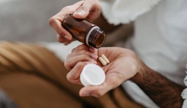 Two popular vitamin supplements could be doing you more harm than good