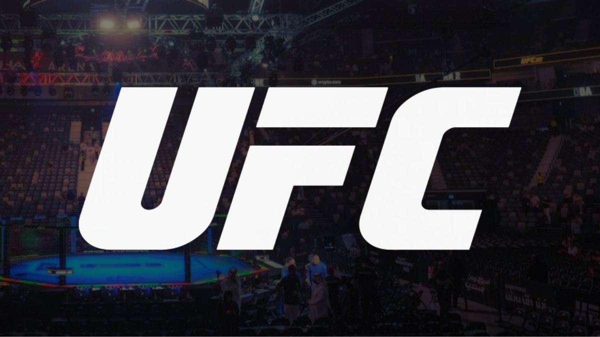 Alex Morono, Javid Basharat Removed From Roster After UFC Vegas 113