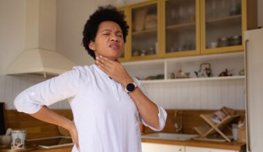 Experts Reveal 7 Surprising Symptoms of a Vitamin B2 Deficiency