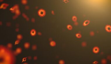 The most powerful 'ghost particle' ever detected is still a mystery