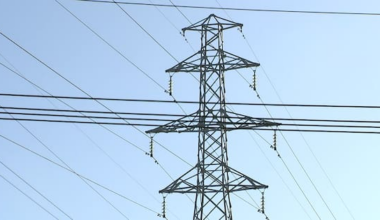 Consumer NZ warns of possible 5% power price hike
