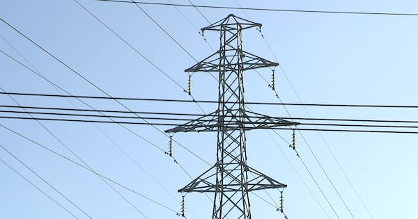 Consumer NZ warns of possible 5% power price hike