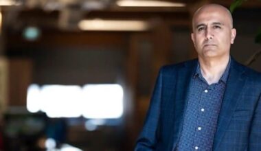 Westcoast Appliance Gallery and Capital Iron forced to close