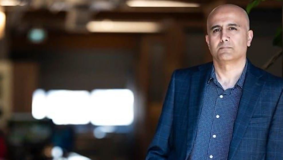 Westcoast Appliance Gallery and Capital Iron forced to close