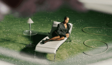 Ella Mai: “There Goes My Heart” Track Review